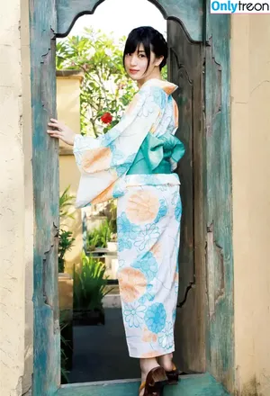 Shoko Takahashi / ts_takasho / ts_takashoko фото голая #0163