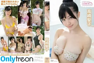Shoko Takahashi / ts_takasho / ts_takashoko nude photo #0181