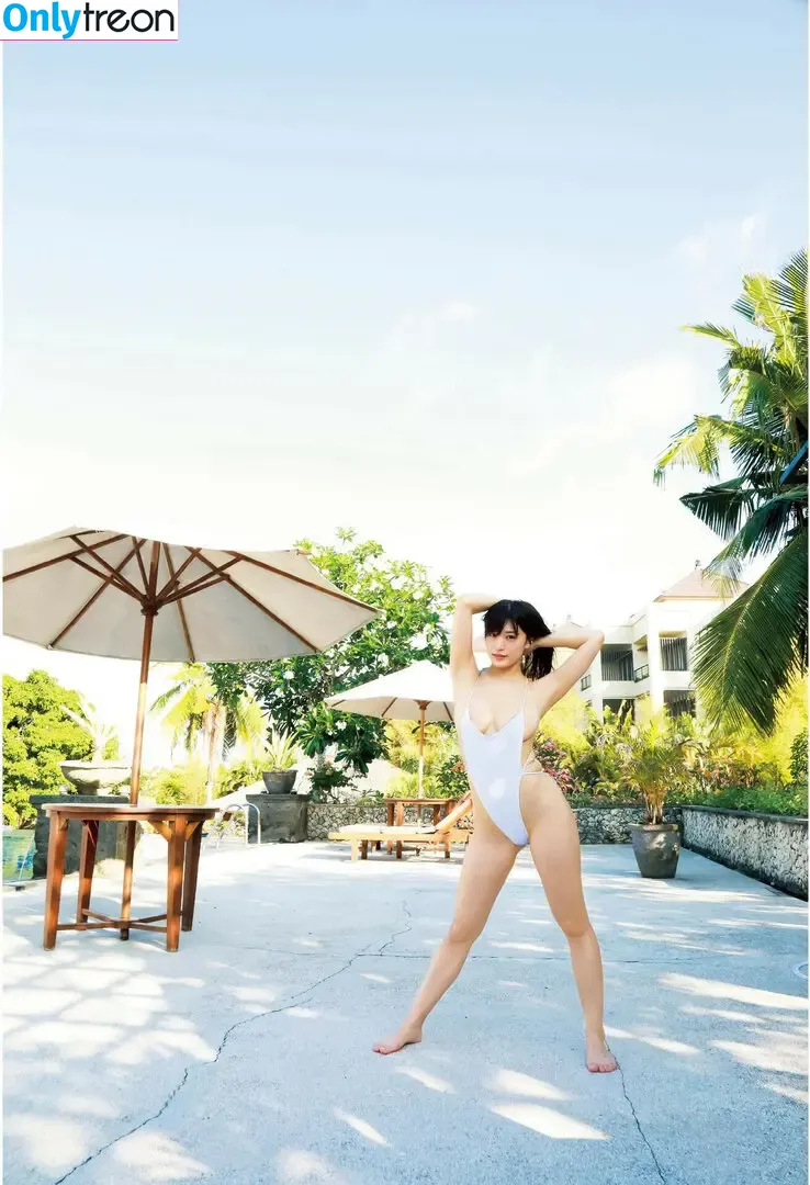 Shoko Takahashi голая photo #0154 (ts_takasho / ts_takashoko)
