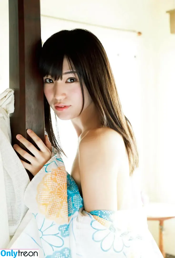 Shoko Takahashi голая photo #0165 (ts_takasho / ts_takashoko)