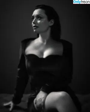 Shona Mcgarty / shonabmx nude photo #0063