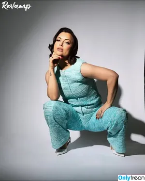 Shona Mcgarty / shonabmx nude photo #0104
