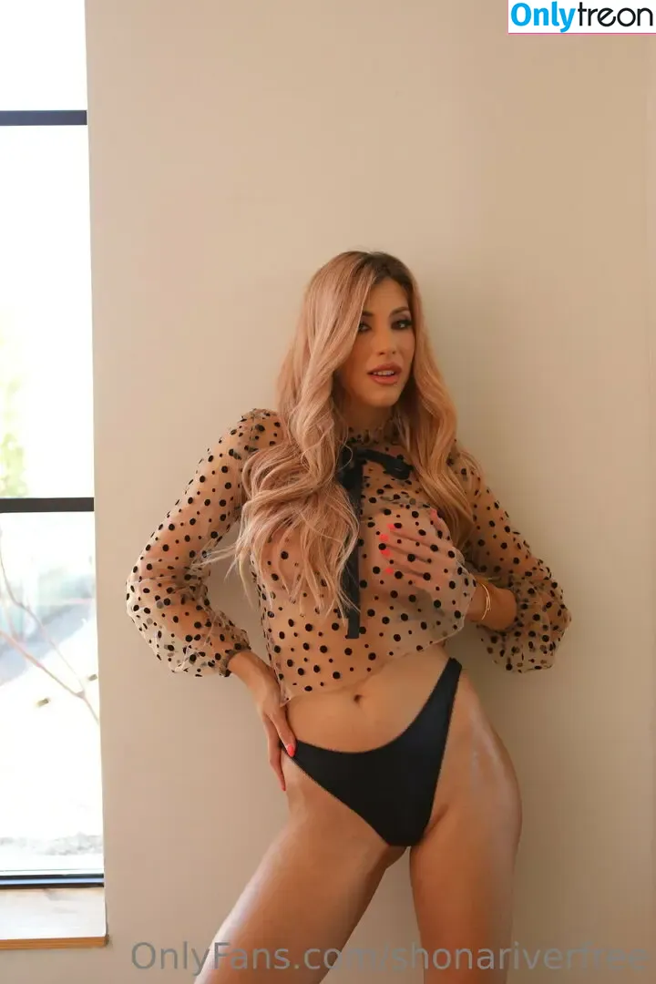 shonariverfree nude photo #0020 (shonariverfree)
