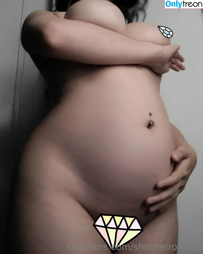 shooterroberts nude photo #0043 (creative.couple.life)