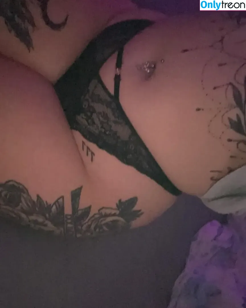 Shootlea Onlyfans leak голая photo #0002 (o.Lea1109 / shootlea)