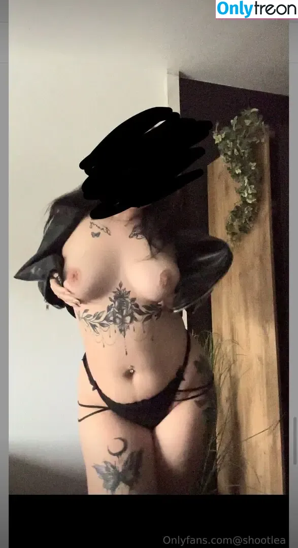 Shootlea nude photo #0005 (o.Lea1109)