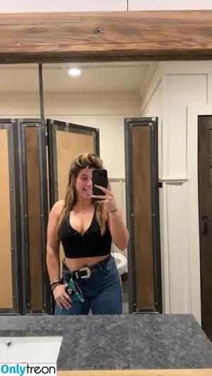 Short_Mcnugget / Kayley / kayleygunner nude photo #0030