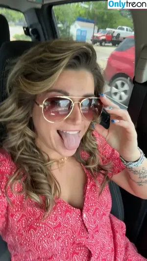 Short_Mcnugget / Kayley / kayleygunner nude photo #0049