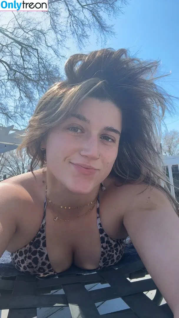 Short_Mcnugget nude photo #0033 (Kayley / kayleygunner)