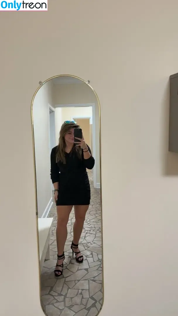 Short_Mcnugget nude photo #0036 (Kayley / kayleygunner)