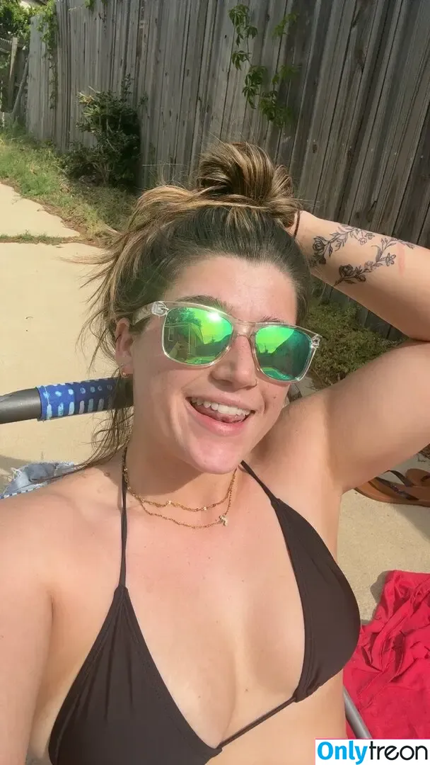 Short_Mcnugget nude photo #0039 (Kayley / kayleygunner)