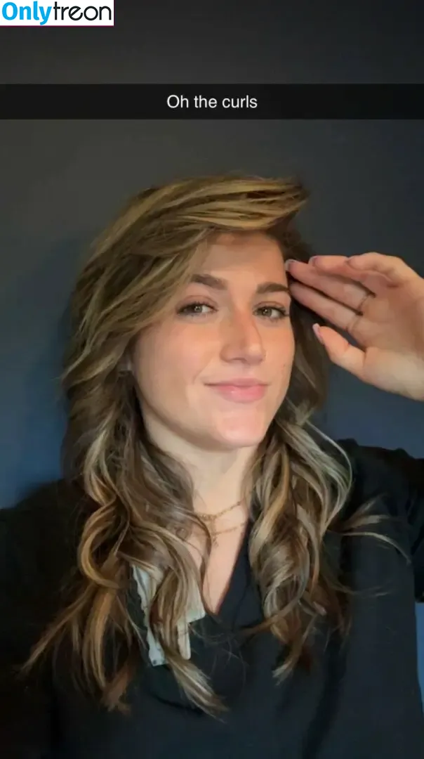 Short_Mcnugget nude photo #0040 (Kayley / kayleygunner)