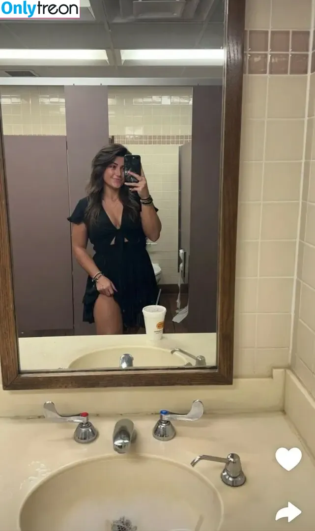 Short_Mcnugget nude photo #0042 (Kayley / kayleygunner)