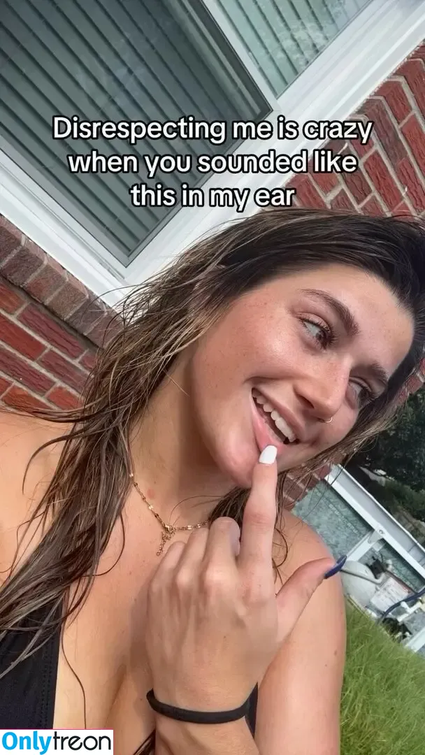 Short_Mcnugget nude photo #0076 (Kayley / kayleygunner)