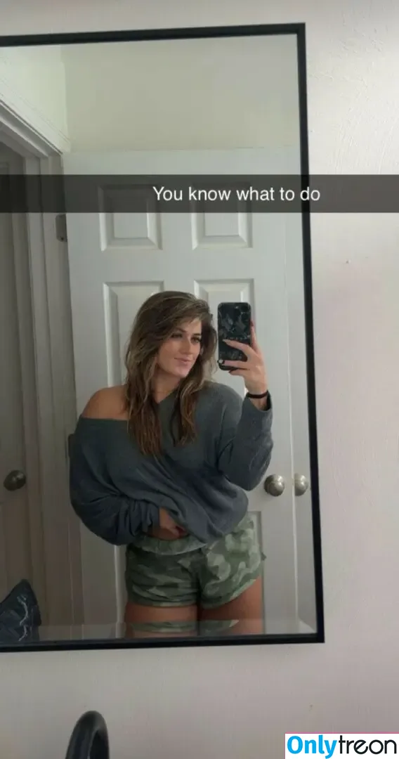 Short_Mcnugget nude photo #0081 (Kayley / kayleygunner)
