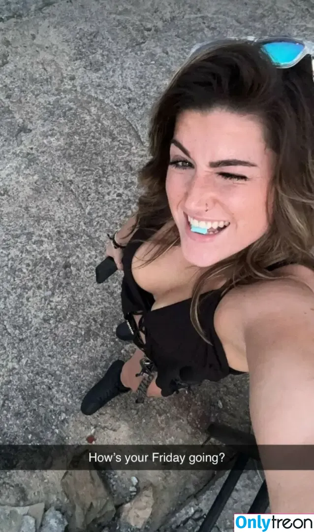 Short_Mcnugget nude photo #0083 (Kayley / kayleygunner)