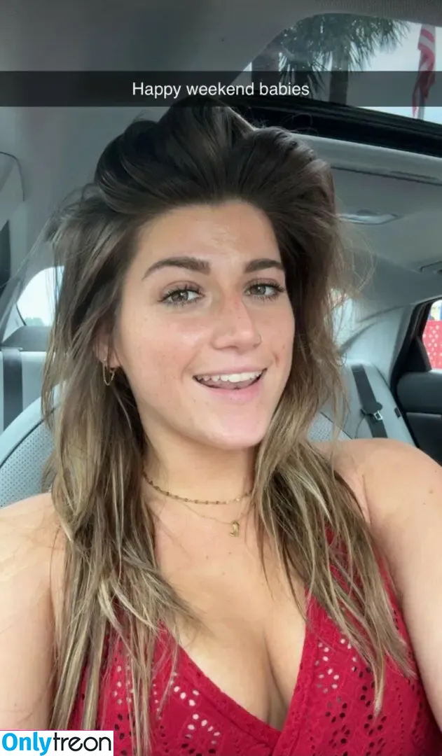 Short_Mcnugget nude photo #0120 (Kayley / kayleygunner)