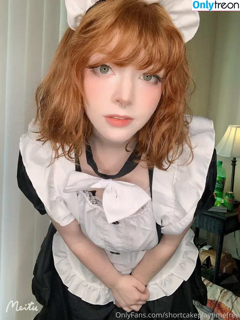 shortcakeplaytimefree nude photo #0001 (shortcakeplaytimefree)