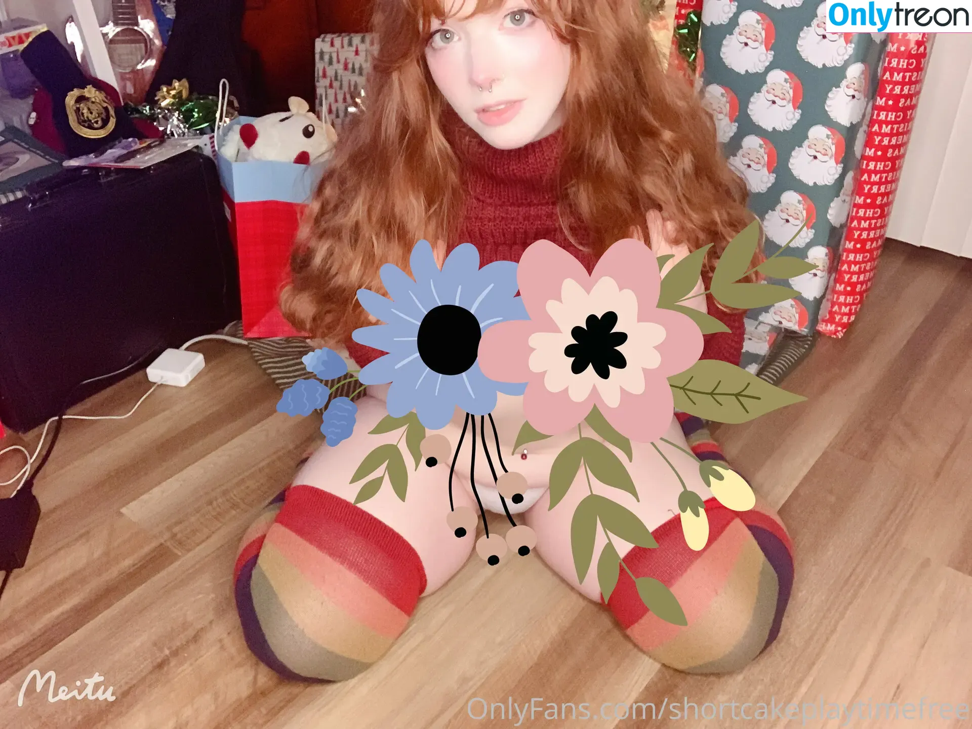 shortcakeplaytimefree nude photo #0026 (shortcakeplaytimefree)