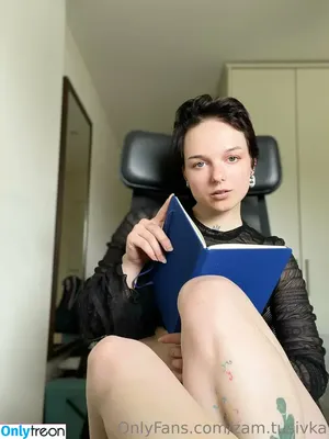 shorthairednataly / natalyshortedhair nude photo #0005