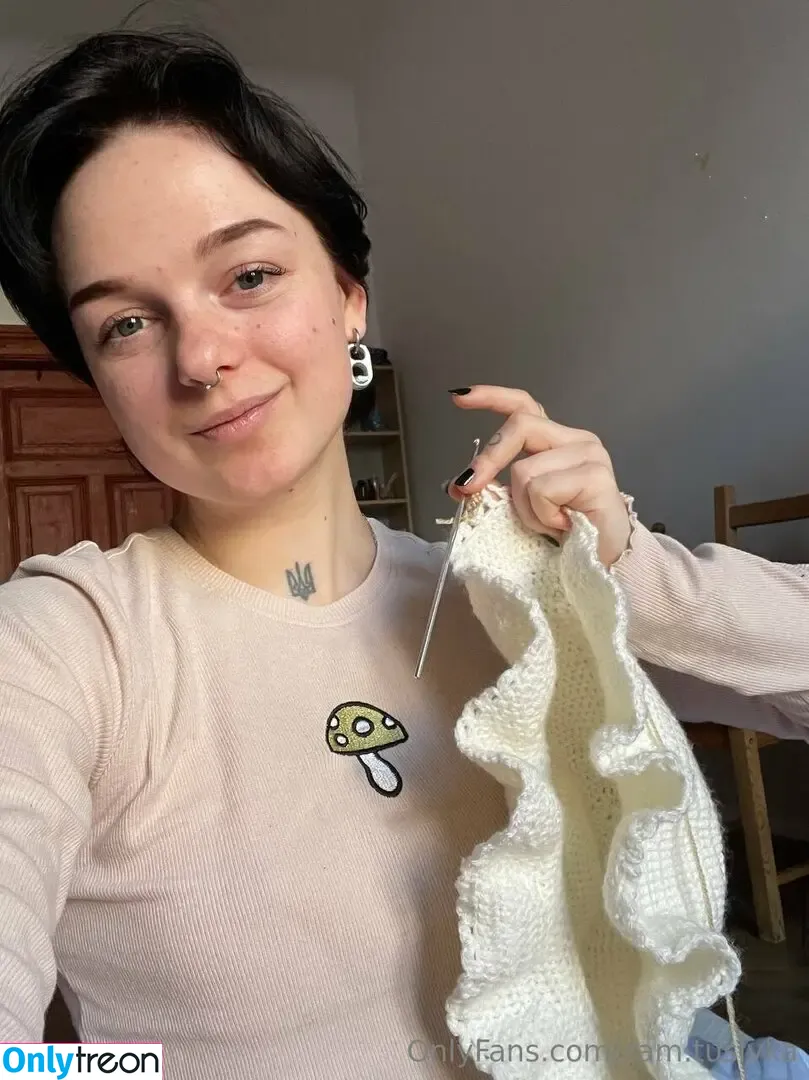 shorthairednataly голая photo #0010 (natalyshortedhair)