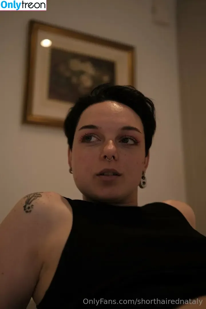 shorthairednataly nude photo #0013 (natalyshortedhair)