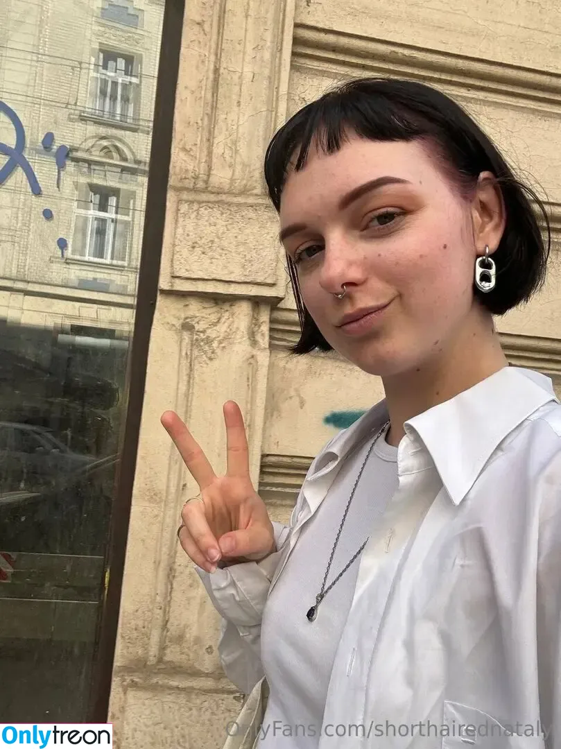 shorthairednataly голая photo #0029 (natalyshortedhair)