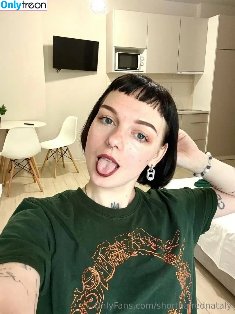 shorthairednataly nude photo #0044 (natalyshortedhair)