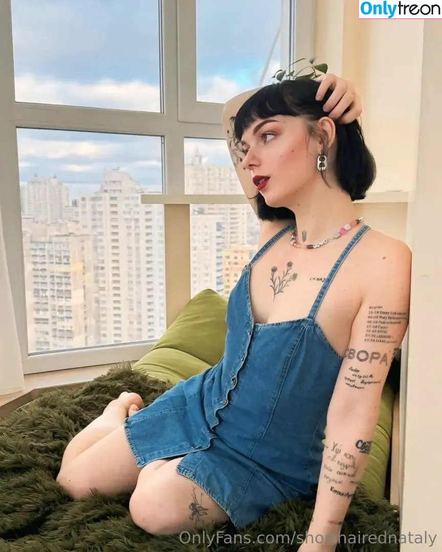 shorthairednataly голая photo #0079 (natalyshortedhair)