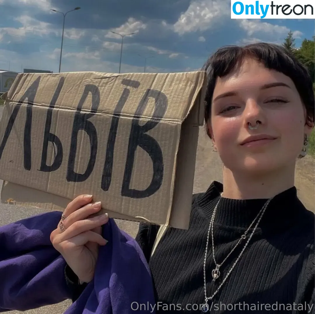 shorthairednataly голая photo #0080 (natalyshortedhair)