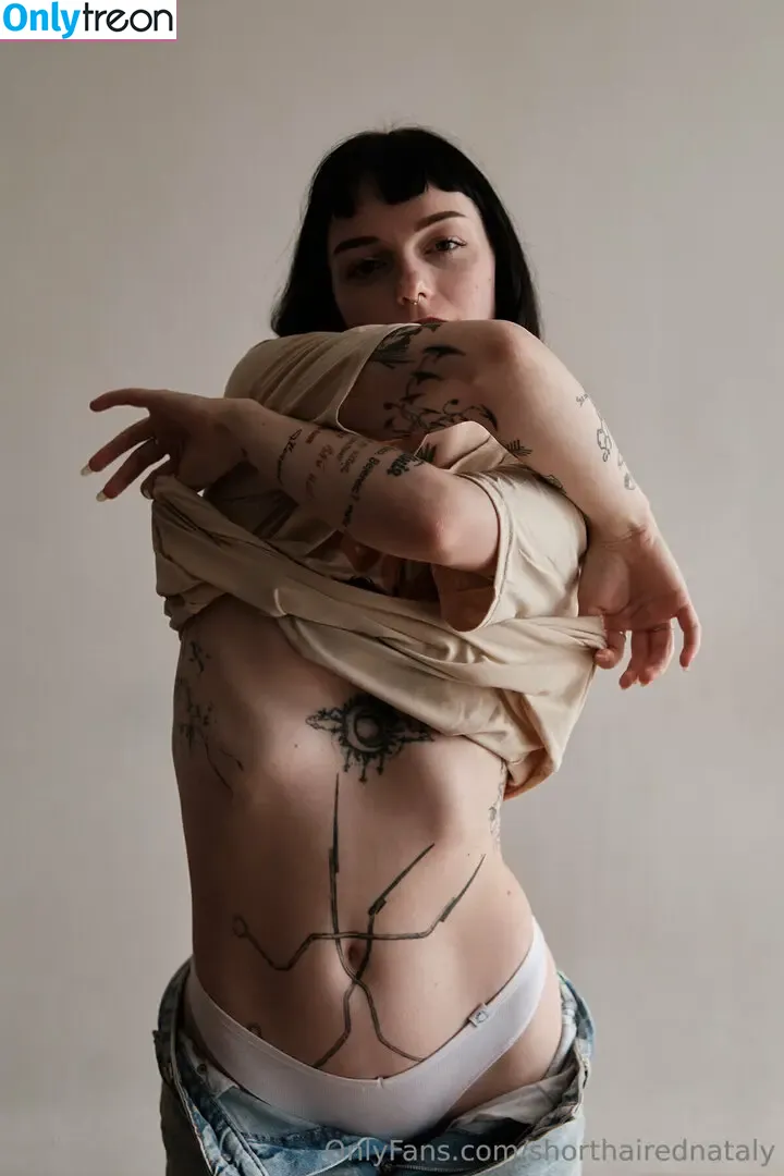 shorthairednataly nude photo #0100 (natalyshortedhair)