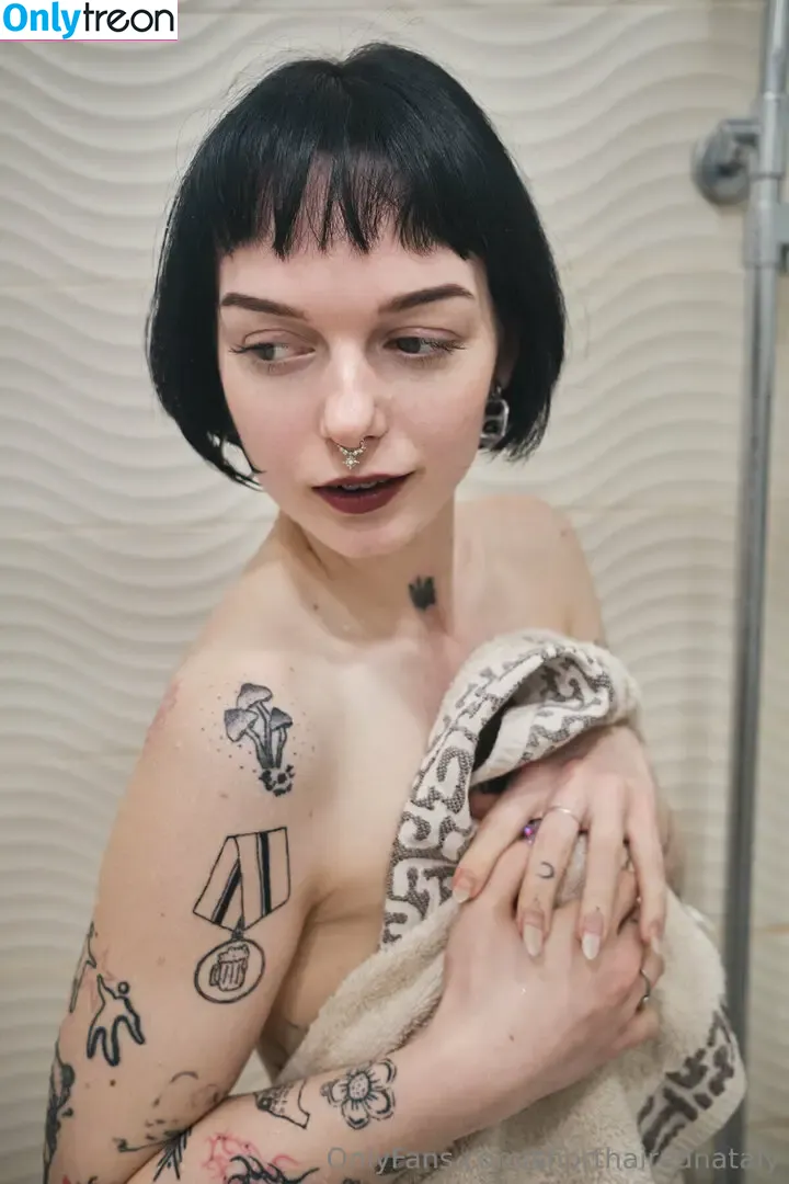 shorthairednataly nude photo #0101 (natalyshortedhair)