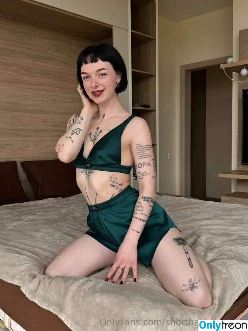 shorthairednataly nude photo #0102 (natalyshortedhair)