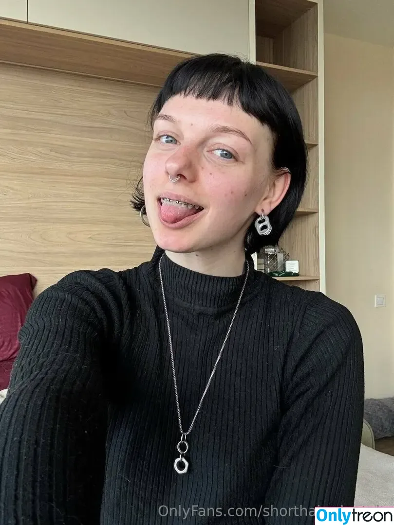 shorthairednataly nude photo #0110 (natalyshortedhair)