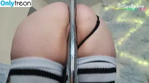 shortlivedtyranny / slt_feet2 nude photo #0104