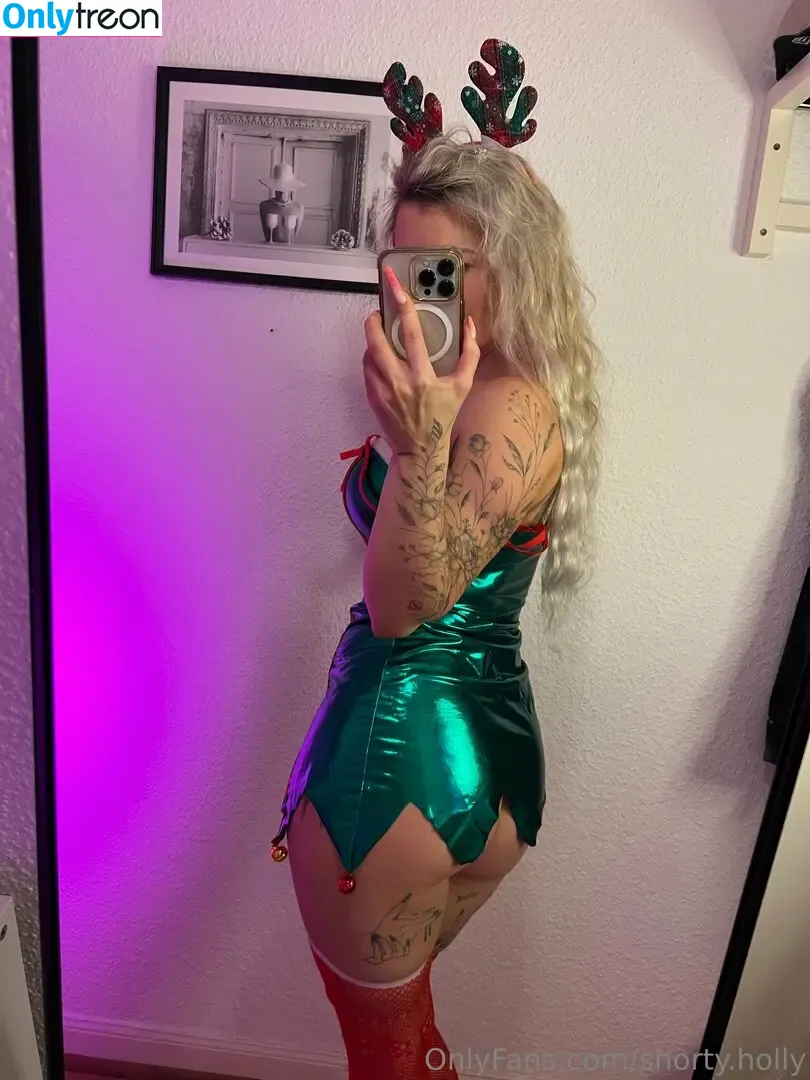 Shorty Holly nude photo #0070 (_shortyholly_links / shorty.holly)