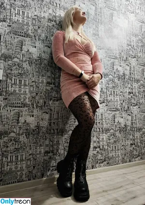 Shotkate / KendalCarrey / KendalKitty / KndallKitty nude photo #0007