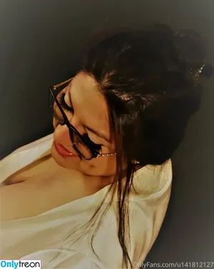 shotofbrandie / shotofbrandy фото голая #0016