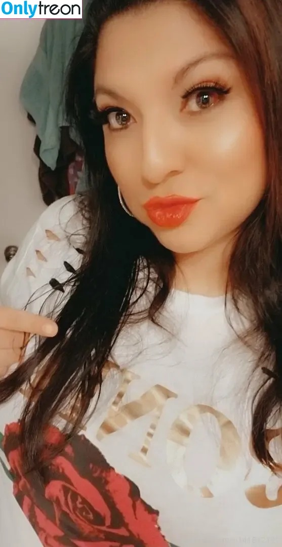 shotofbrandie голая photo #0007 (shotofbrandy)