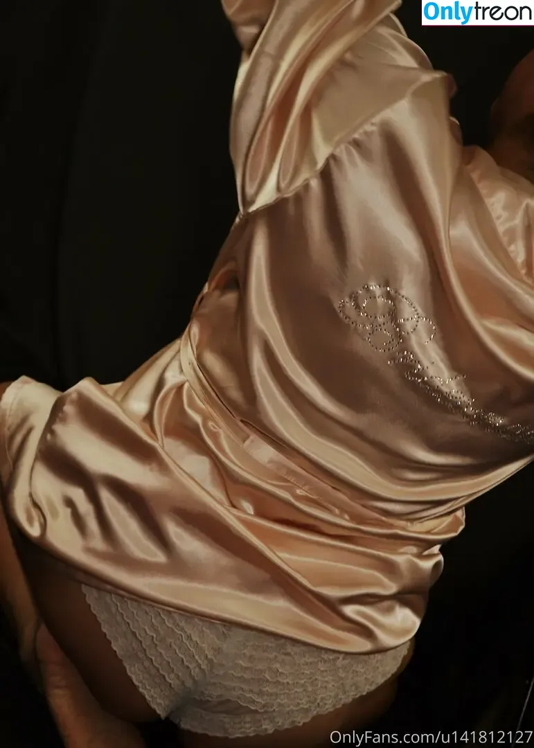 shotofbrandie nude photo #0017 (shotofbrandy)