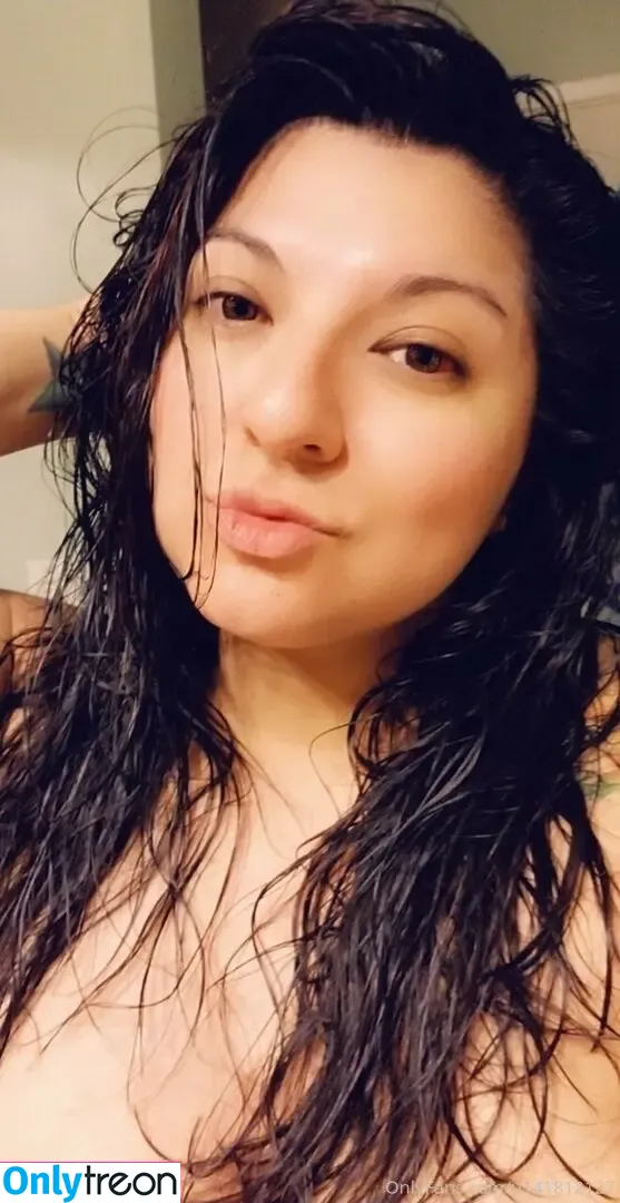 shotofbrandie nude photo #0022 (shotofbrandy)