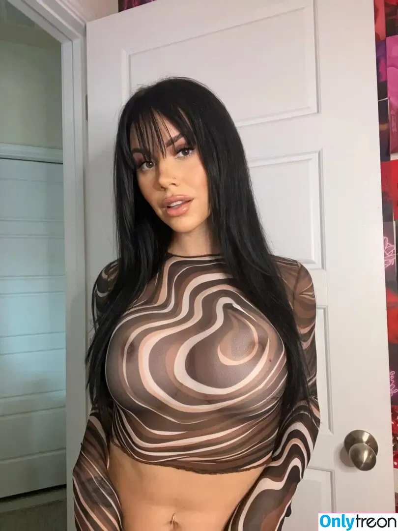 ShotsofSimone nude photo #0146 (SimoneAsmr / SimoneShots / shotsofsimonex)