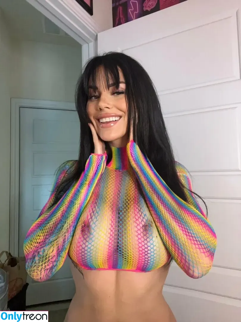 ShotsofSimone nude photo #0158 (SimoneAsmr / SimoneShots / shotsofsimonex)