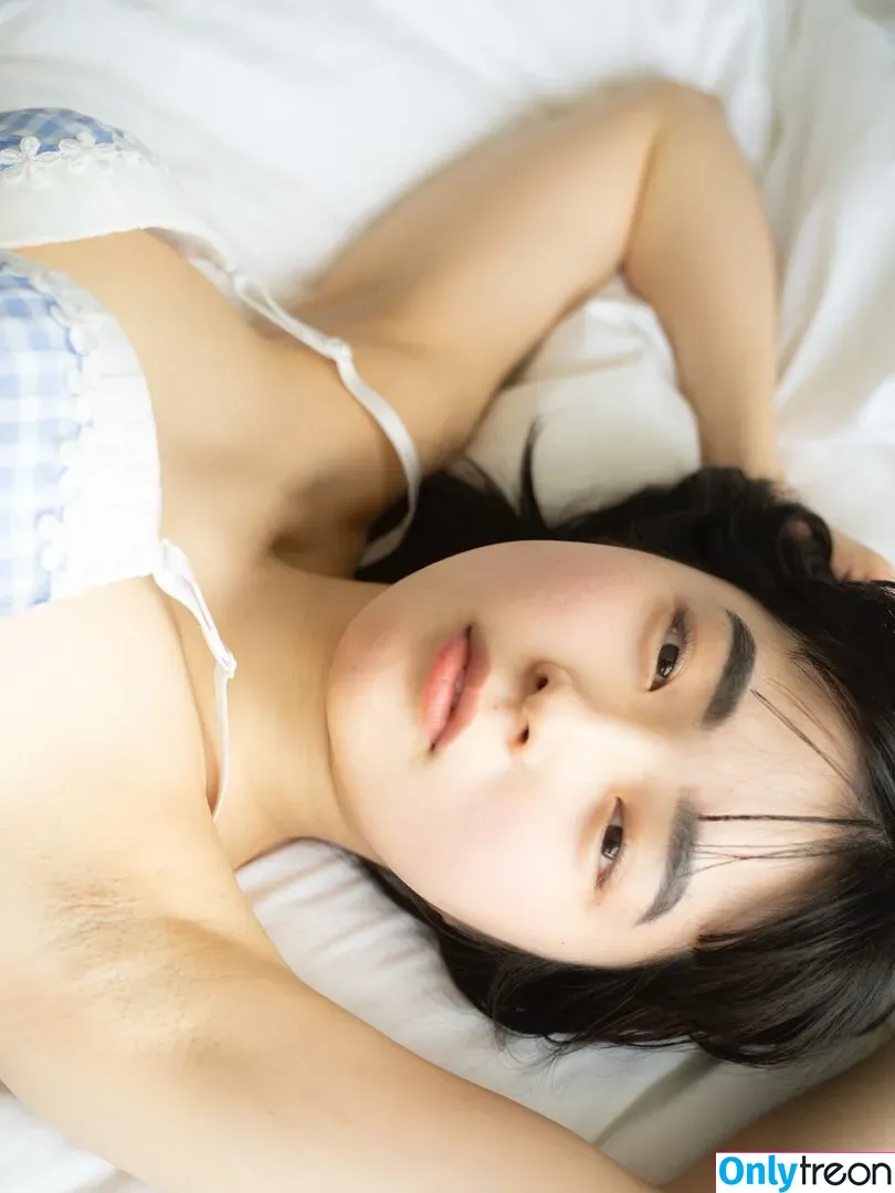 Shoujo Raisan nude photo #0065 (shoujo_raisan / 少女礼賛)