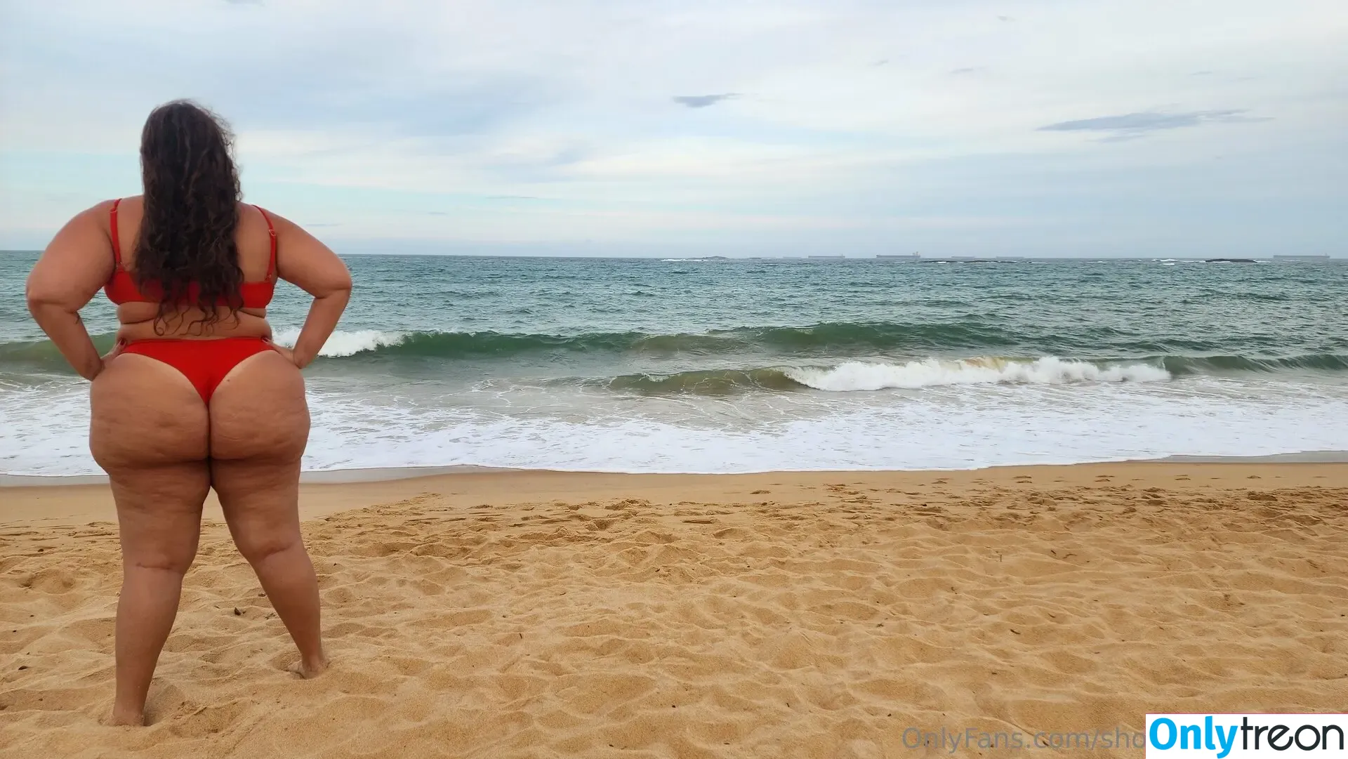 shoulderridebrazil nude photo #0004 (shoulder_rides_)