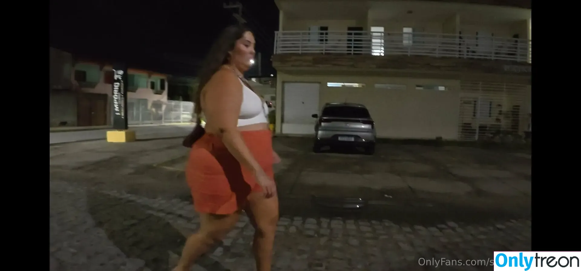 shoulderridebrazil nude photo #0012 (shoulder_rides_)