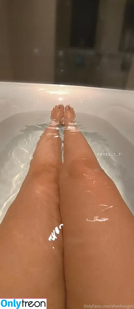 Shovhangini Shekhar nude photo #0017 (Shovhangini / Shovhanginis)