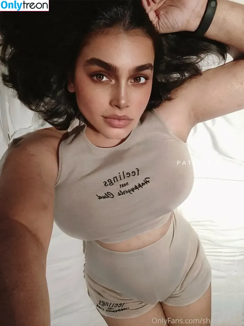 Shovhangini Shekhar nude photo #0021 (Shovhangini / Shovhanginis)