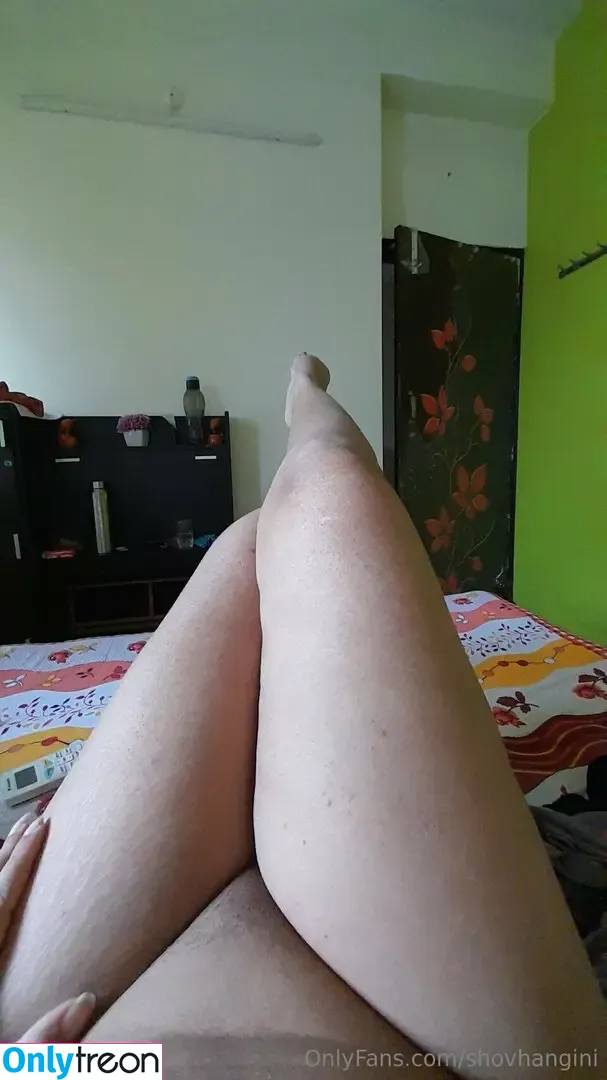 Shovhangini Shekhar nude photo #0045 (Shovhangini / Shovhanginis)