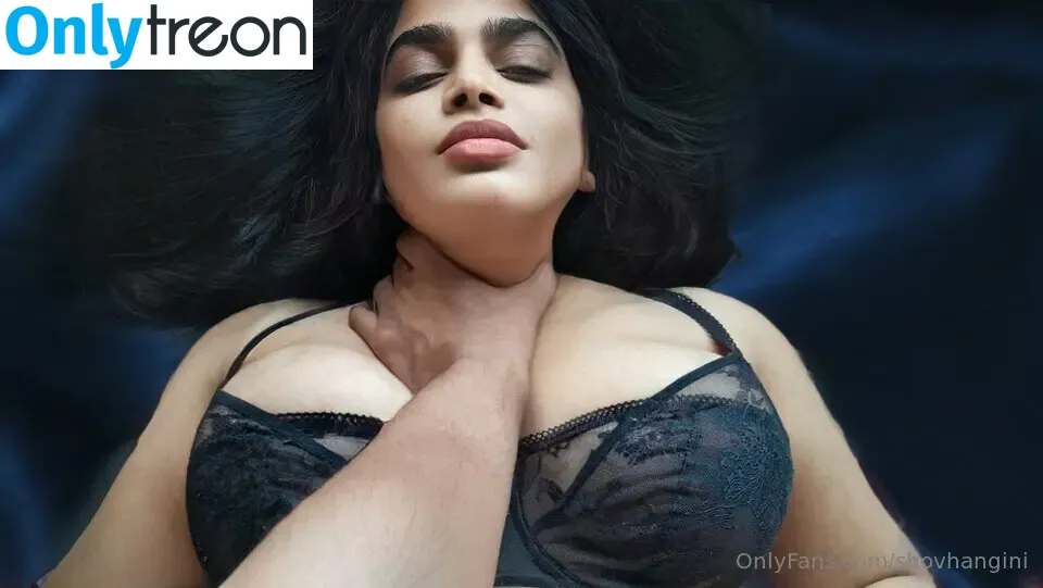 Shovhangini Shekhar nude photo #0046 (Shovhangini / Shovhanginis)